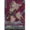 V-BT02/SV04EN Golden Beast Tamer Special Vanguard Rare (SVR)