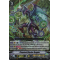 V-BT02/001EN Phantom Blaster Dragon Vanguard Rare (VR)