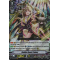 V-BT02/004EN Golden Beast Tamer Vanguard Rare (VR)