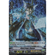 V-BT02/006EN Black Sage, Charon Triple Rare (RRR)