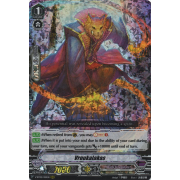 V-BT02/010EN Vroukalakas Triple Rare (RRR)