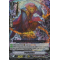 V-BT02/010EN Vroukalakas Triple Rare (RRR)