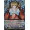 V-BT02/011EN Nightmare Doll, Alice Triple Rare (RRR)