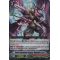 V-BT02/016EN Covert Demonic Dragon, Mandala Lord Double Rare (RR)