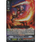 V-BT02/017EN Twin Swordsman, MUSASHI Double Rare (RR)