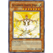 SDRL-EN011 Guardian Angel Joan Commune