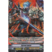 V-BT02/026EN Cursed Lancer Rare (R)