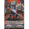 V-BT02/026EN Cursed Lancer Rare (R)