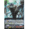 V-BT02/027EN Stealth Beast, Bloody Mist Rare (R)