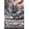 V-BT02/030EN Stealth Beast, Million Rat Rare (R)