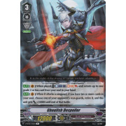 V-BT02/032EN Ghoulish Despoiler Rare (R)