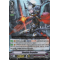 V-BT02/032EN Ghoulish Despoiler Rare (R)