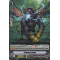 V-BT02/035EN Prisoner Beast Rare (R)