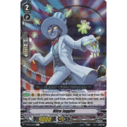 V-BT02/037EN Nitro Juggler Rare (R)