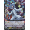 V-BT02/037EN Nitro Juggler Rare (R)