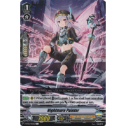 V-BT02/048EN Nightmare Painter Common (C)