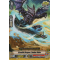 V-BT02/057EN Stealth Dragon, Zanba Rider Common (C)