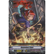 V-BT02/067EN Anomalous Esper Common (C)