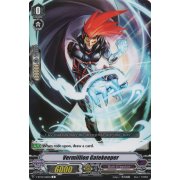 V-BT02/068EN Vermillion Gatekeeper Common (C)