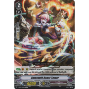 V-BT02/074EN Amaranth Beast Tamer Common (C)