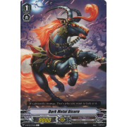 V-BT02/076EN Dark Metal Bicorn Common (C)