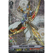 V-BT02/OR02EN Swift Archer, FUSHIMI Origin Rare (OR)