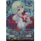 V-BT02/OR04EN Nightmare Doll, Alice Origin Rare (OR)