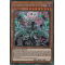 SOFU-FR025 Levianier Dragon du Chaos Secret Rare