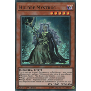 SOFU-FR026 Huldre Mystruc Super Rare