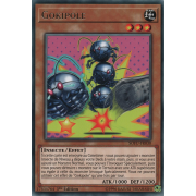 SOFU-FR030 Gokipole Rare