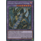 SOFU-FR037 Colosse, Dragon du Tonnerre Secret Rare