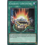 SOFU-FR064 Courant Concentré Commune