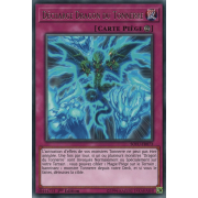 SOFU-FR073 Décharge Dragon du Tonnerre Rare