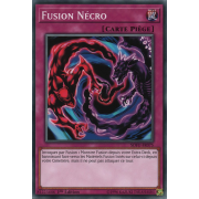SOFU-FR075 Fusion Nécro Commune