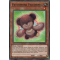 SOFU-FR092 Patchwork Peluchimal Commune