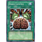 SDRL-EN030 Brain Control Commune