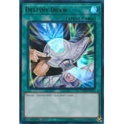 LEHD-ENA17 Destiny Draw Ultra Rare