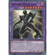 LEHD-ENA36 Masked HERO Anki Commune