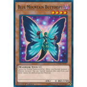 LEHD-ENC07 Blue Mountain Butterspy Commune