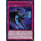 LEHD-ENC30 The Phantom Knights of Mist Claws Ultra Rare