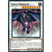 LEHD-ENB37 Scrap Dragon Commune