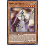 SOFU-EN010 Galaxy Cleric Commune