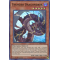 SOFU-EN019 Thunder Dragondark Ultra Rare