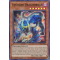 SOFU-EN021 Thunder Dragonroar Ultra Rare