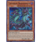 SOFU-EN022 Thunder Dragonduo Super Rare