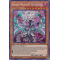 SOFU-EN025 Chaos Dragon Levianeer Secret Rare