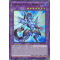 SOFU-EN034 Cyberse Clock Dragon Ultra Rare