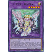 SOFU-EN038 Diplexer Chimera Commune