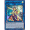 SOFU-EN042 Galaxy-Eyes Solflare Dragon Ultra Rare