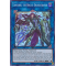 SOFU-EN044 Longirsu, the Orcust Orchestrator Super Rare